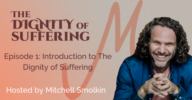 Copy of DOS_Ep001_TWFB