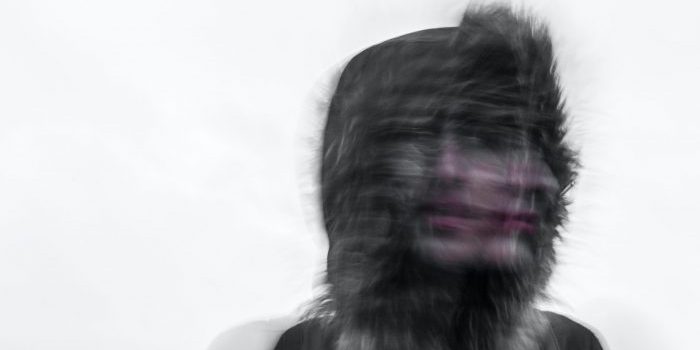 ehimetalor-akhere-unuabona-pTUCMqXCOrk-unsplash