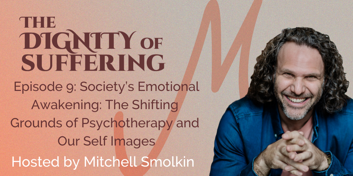 Copy of DOS_Ep009_TWFB