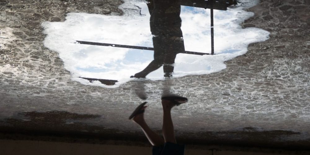 siddhesh-mangela-xXh8AgA2Bfo-unsplash